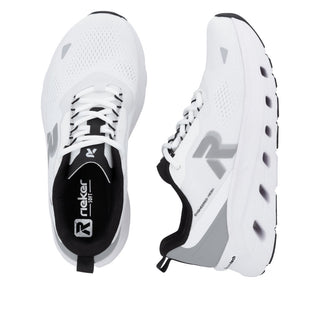 Rieker Women's Shoes | W3505 - Image 20