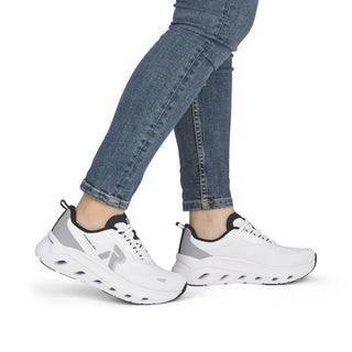 Rieker Women's Shoes | W3505 - Image 21