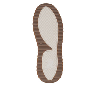 Women's Shoes | Rieker Sport W3800 - Image 7