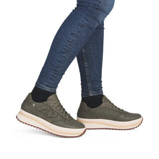 Women's Shoes | Rieker Sport W3800 - Image 10