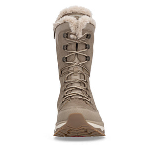 Women's Mid-height Boots | Rieker Sport W3972 - Image 17