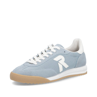 Rieker Women's Shoes | W4000 - Image 1