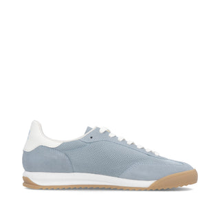 Rieker Women's Shoes | W4000 - Image 2