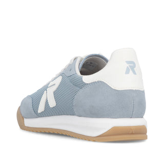 Rieker Women's Shoes | W4000 - Image 3