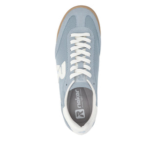 Rieker Women's Shoes | W4000 - Image 4