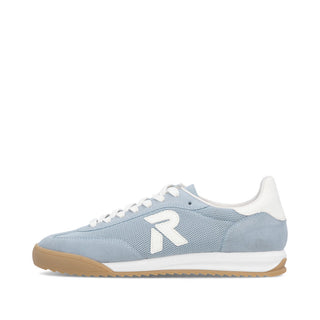 Rieker Women's Shoes | W4000 - Image 5