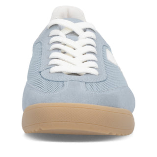 Rieker Women's Shoes | W4000 - Image 6