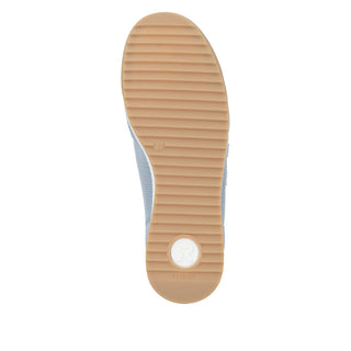 Rieker Women's Shoes | W4000 - Image 7