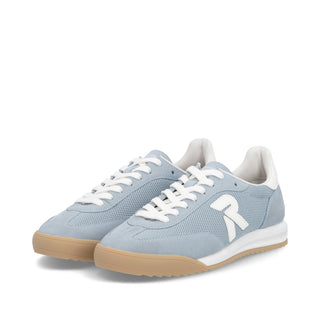 Rieker Women's Shoes | W4000 - Image 8