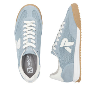 Rieker Women's Shoes | W4000 - Image 9