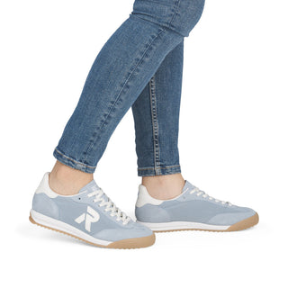 Rieker Women's Shoes | W4000 - Image 10