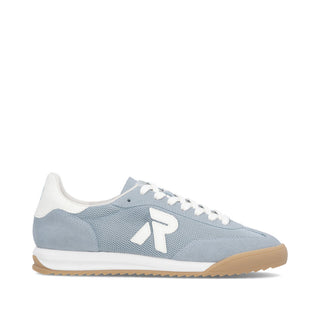 Rieker Women's Shoes | W4000 - Image 11