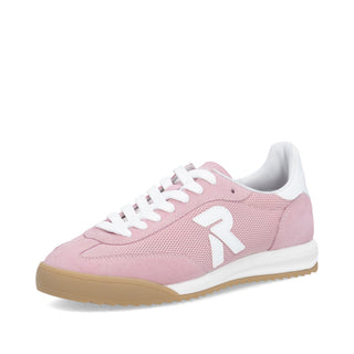 Rieker Women's Shoes | W4000 - Image 12
