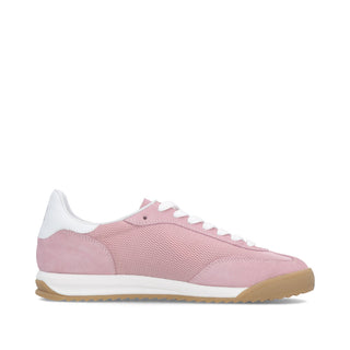 Rieker Women's Shoes | W4000 - Image 13