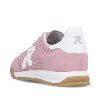 Rieker Women's Shoes | W4000 - Image 14