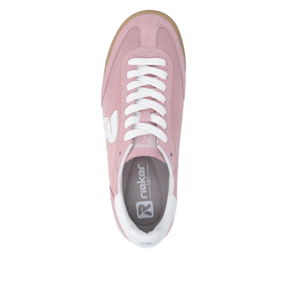 Rieker Women's Shoes | W4000 - Image 15