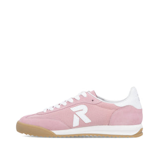 Rieker Women's Shoes | W4000 - Image 16