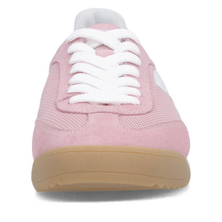 Rieker Women's Shoes | W4000 - Image 17