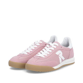 Rieker Women's Shoes | W4000 - Image 19
