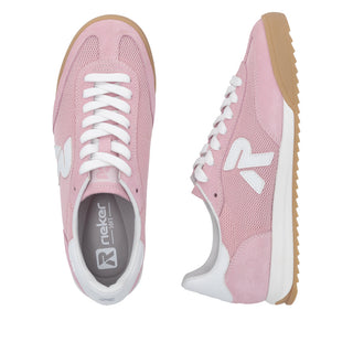 Rieker Women's Shoes | W4000 - Image 20