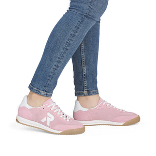 Rieker Women's Shoes | W4000 - Image 21