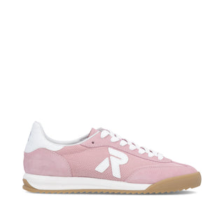Rieker Women's Shoes | W4000 - Image 22
