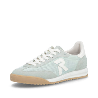 Rieker Women's Shoes | W4000 - Image 23