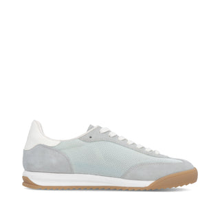 Rieker Women's Shoes | W4000 - Image 24