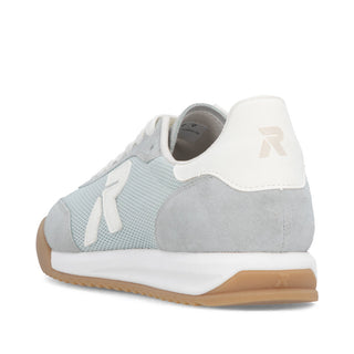 Rieker Women's Shoes | W4000 - Image 25