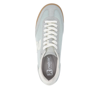 Rieker Women's Shoes | W4000 - Image 26