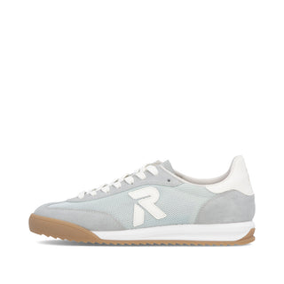 Rieker Women's Shoes | W4000 - Image 27