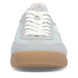 Rieker Women's Shoes | W4000 - Image 28