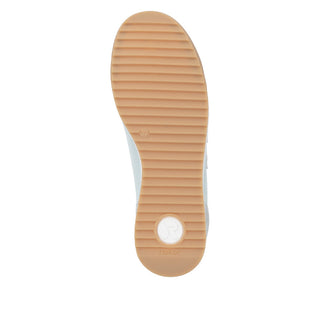 Rieker Women's Shoes | W4000 - Image 29