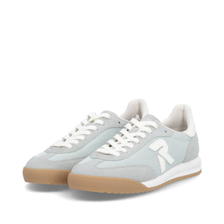 Rieker Women's Shoes | W4000 - Image 30