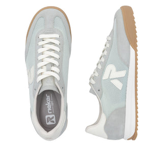 Rieker Women's Shoes | W4000 - Image 31