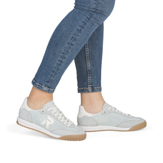 Rieker Women's Shoes | W4000 - Image 32