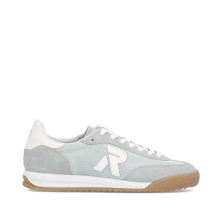 Rieker Women's Shoes | W4000 - Image 33