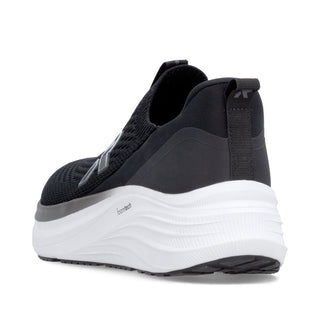 Rieker Women's Washable Shoes | W4100 - Image 3