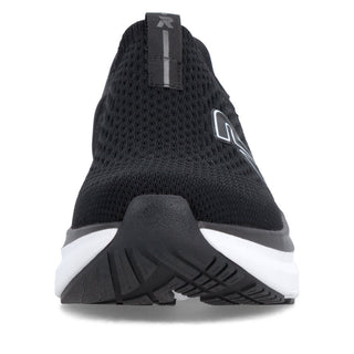 Rieker Women's Washable Shoes | W4100 - Image 6