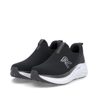 Rieker Women's Washable Shoes | W4100 - Image 8