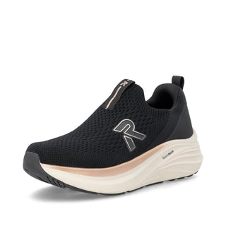 Slipper | W4100 - Image 1
