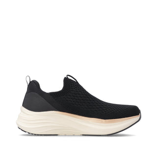 Slipper | W4100 - Image 2