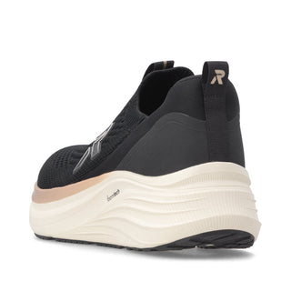 Slipper | W4100 - Image 3
