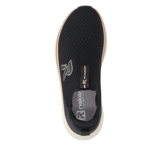 Slipper | W4100 - Image 4