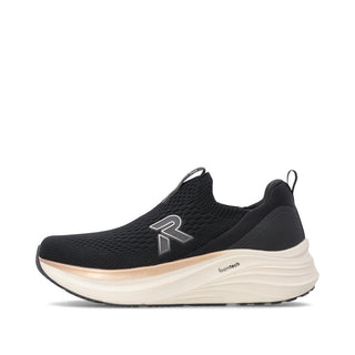 Slipper | W4100 - Image 5
