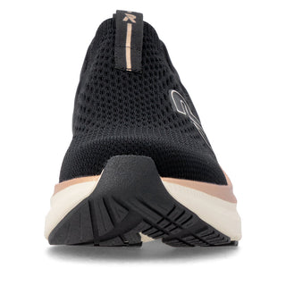 Slipper | W4100 - Image 6