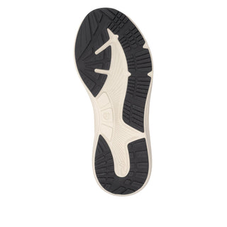 Slipper | W4100 - Image 7