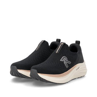 Slipper | W4100 - Image 8