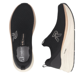 Slipper | W4100 - Image 9