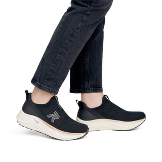 Slipper | W4100 - Image 10
